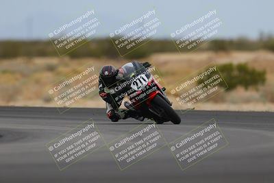 media/Dec-03-2022-CVMA (Sat) [[a3451eb8a4]]/Race 8 500 Supersport-350 Supersport/